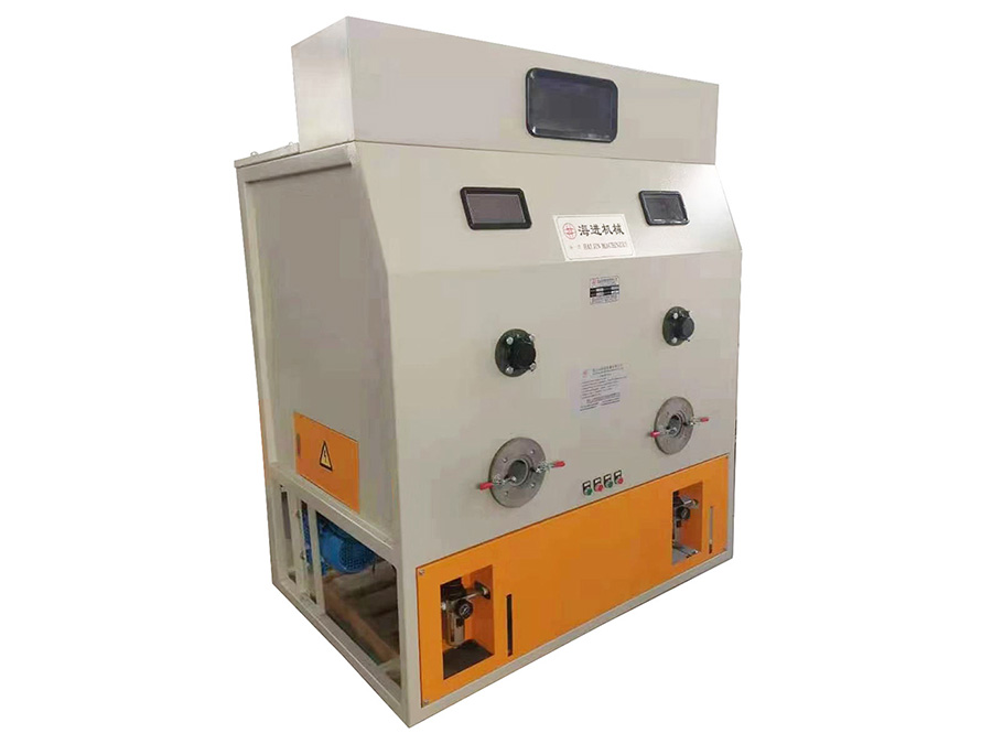 充棉機(jī)  海進(jìn)機(jī)械充棉機(jī).jpg